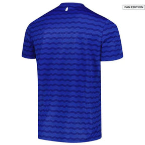 Camisa Everton 25/26 I Home - Versão Torcedor