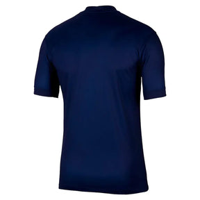 Camisa Paris Saint-Germain (PSG) 25/26 I Home - Versão Torcedor