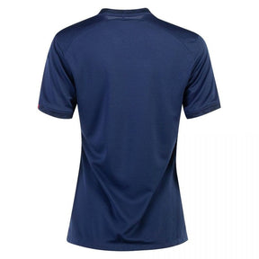 Camisa França 22/23 I Home - Feminina