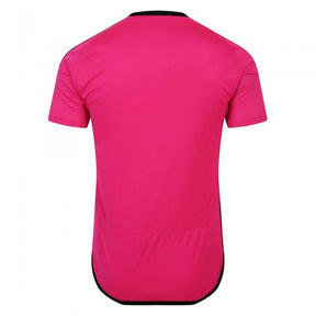 Camisa Fulham 23/24 II Away - Versão Torcedor
