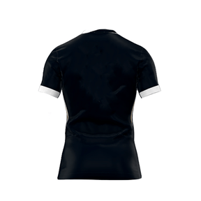 Camisa Atlético Mineiro Home 2026 Woman