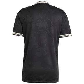 Camisa Juventus 2025/26 III Third - Versão Jogador