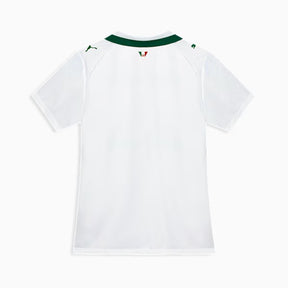 Camisa Palmeiras Away 2026 Men - Player Version