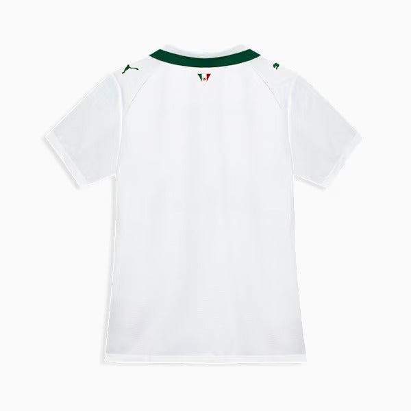 Camisa Palmeiras Away 2026 Woman