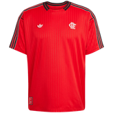Camisa Flamengo Comemorativa 2025 Men