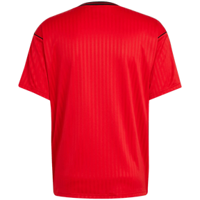 Camisa Flamengo Comemorativa 2025 Men