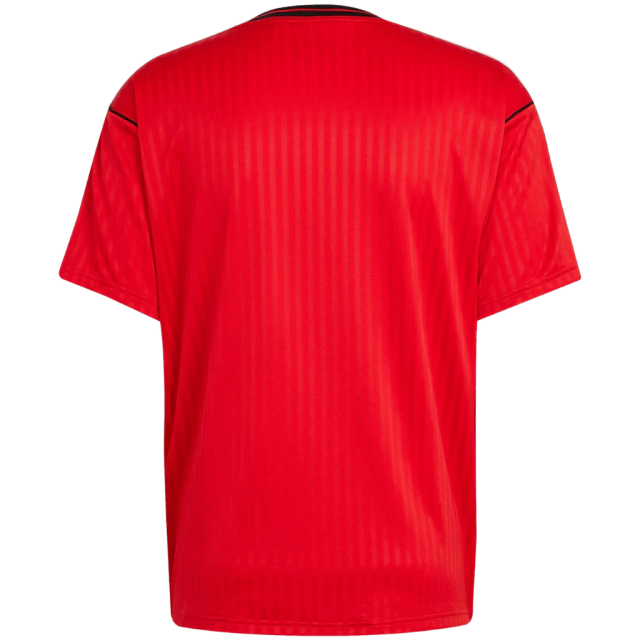 Camisa Flamengo Comemorativa 2025 Men