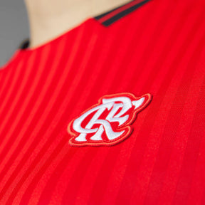 Camisa Flamengo Comemorativa 2025 Men