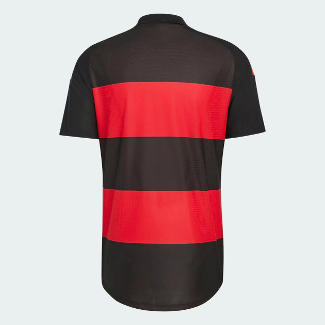 Camisa Flamengo Home 2026 Men - Player Version