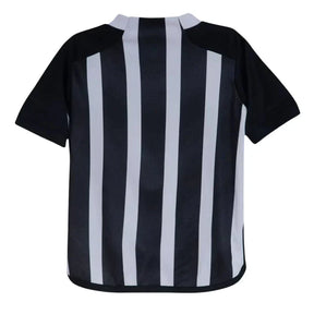 Kit Infantil Atlético MG 2024/25 Home