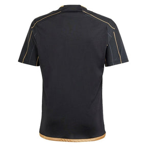 Camisa LAFC 2024 I Home - Feminina