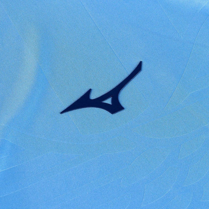 Camisa Lazio 23/24 I Home - Versão Torcedor