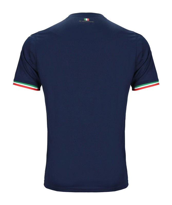Camisa Lazio 23/24 II Away - Versão Torcedor