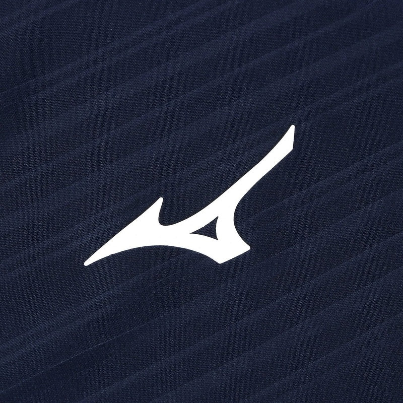 Camisa Lazio 23/24 II Away - Versão Torcedor