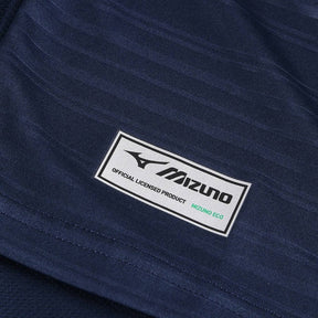 Camisa Lazio 23/24 II Away - Versão Torcedor