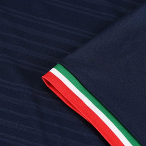 Camisa Lazio 23/24 II Away - Versão Torcedor