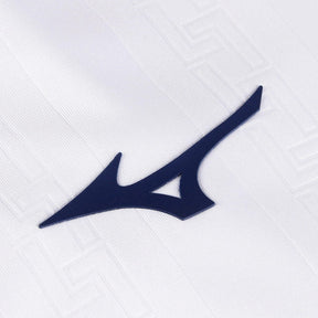 Camisa Lazio 23/24 III Third - Versão Torcedor