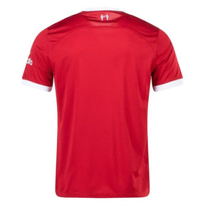 Camisa Liverpool 23/24 I Home - Versão Torcedor