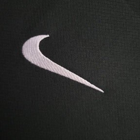 Camisa Liverpool 24/25 II Away - Versão Torcedor