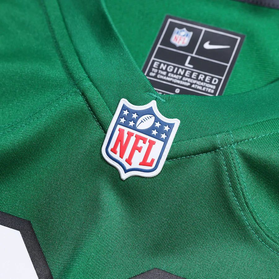 Philadelphia Eagles - Jalen Hurts NFL Jersey - Verde