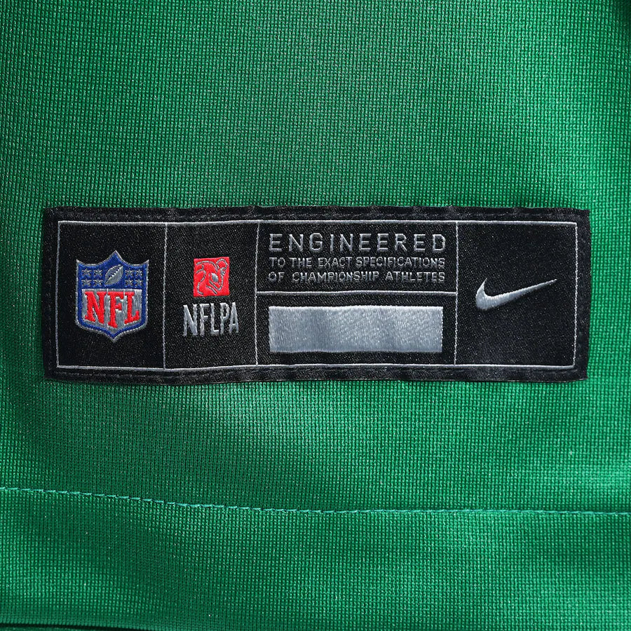 Philadelphia Eagles - Jalen Hurts NFL Jersey - Verde