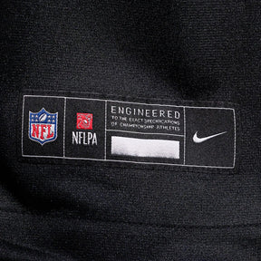 Washington Commanders - Jayden Daniels Alternate NFL Jersey - Black
