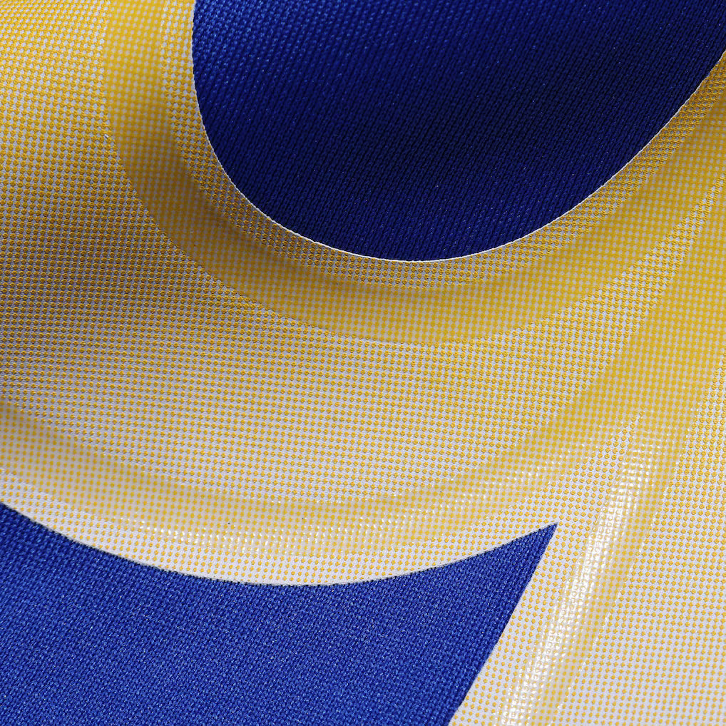 Los Angeles Rams Matthew Stafford #9 NFL Game Jersey - Azul
