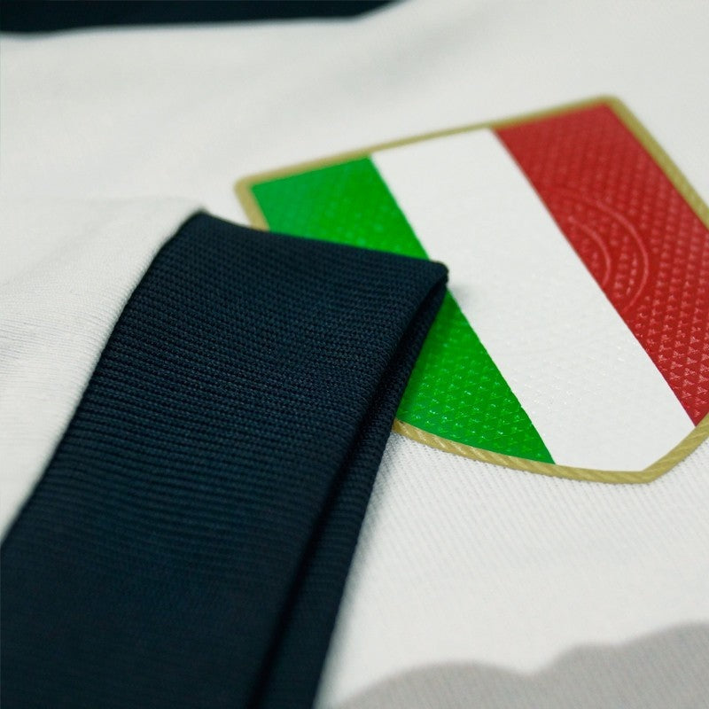 Camisa Napoli 23/24 II Away - Versão Torcedor