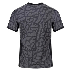 Camisa Paris Saint-Germain (PSG) 23/24 III Third - Versão Jogador