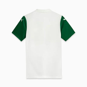 Camisa Palmeiras Away 2025 Woman