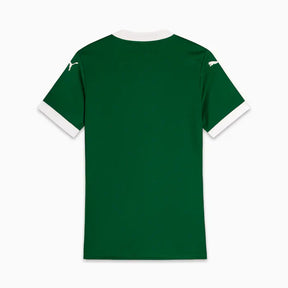 Camisa Palmeiras Home 2026 Woman