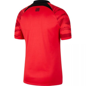 Camisa Coreia do Sul 22/23 I Home - Versão Torcedor