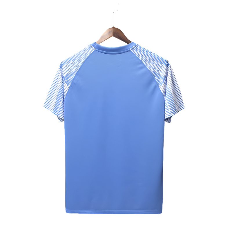 Camisa Sunderland 21/22 III Third - Versão Torcedor
