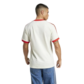 Camisa Flamengo Comemorativa 81 Men