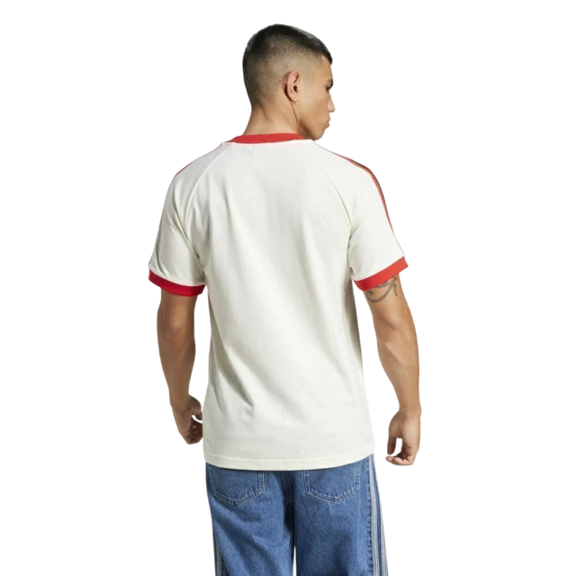 Camisa Flamengo Comemorativa 81 Men