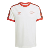 Camisa Flamengo Comemorativa 81 Men