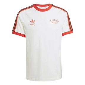 Camisa Flamengo Comemorativa 81 Men
