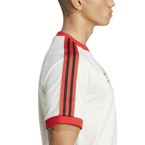 Camisa Flamengo Comemorativa 81 Men