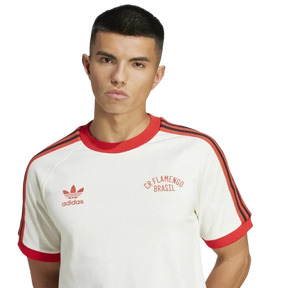 Camisa Flamengo Comemorativa 81 Men